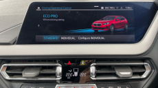 BMW 1 Series 118i [136] M Sport 5dr Step Auto [LCP] Petrol Hatchback